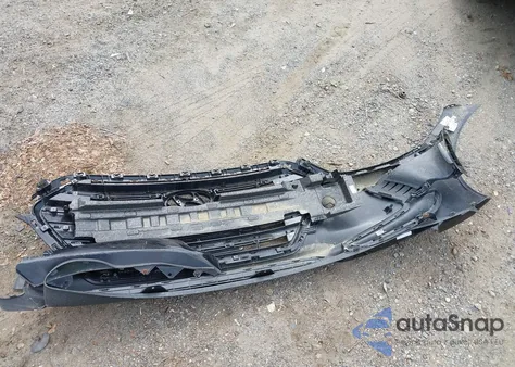 2018 Hyundai Elantra Se from USA, damaged, VIN KMHD74LF8JU475566